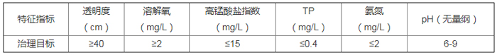 微信图片_20200314152705.jpg